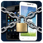 Incoming Call Lock & Locker иконка