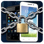 Incoming Call Lock & Locker