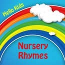 Hello Kids - Nursery Rhymes APK