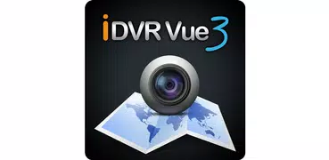 iDVRVue3