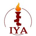 IYA (Chennai)