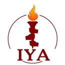 IYA (Chennai) APK