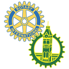 ikon RCMC