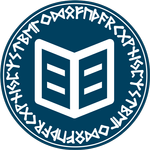 English to Old Norse icon