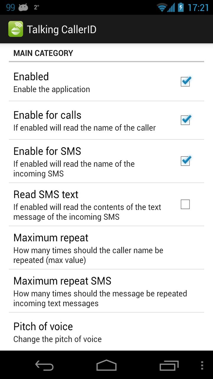 Repeat message. Программа талк. Incoming SMS. Talking Android APK. Handtalk приложение.