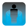 The Teleport Transporter-Beta