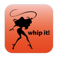 The Whip sound app! Free