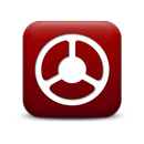 Drive Safe Free-Read Caller ID APK