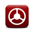 Drive Safe Free-Read Caller ID icon