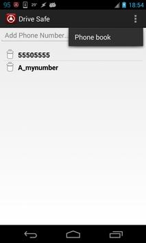 Drive Safe Free Read Caller Id Apk App Free Download For Android