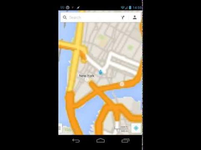 Fake GPS GO Location Spoofer Free APK 5.5 Download for Android – Download Fake  GPS GO Location Spoofer Free APK Latest Version - APKFab.com