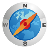 Fake GPS Location -for iPhone on the App Store iphone locator apk download