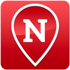 Icona Nürnberg App für Shopping