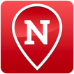 Nürnberg App für Shopping