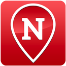 Nürnberg App für Shopping APK