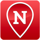 Nürnberg App für Shopping أيقونة