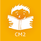 CM2 Les Incos 2017 icône
