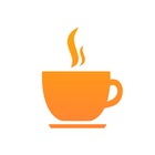 inCafe icono