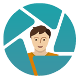 InCamery - Income from photos