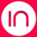 InCard app APK