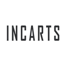 INCARTS APK