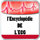 l'Encyclopédie DE L'ECG APK