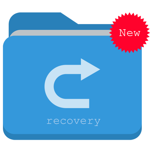 recovery my photos 2017