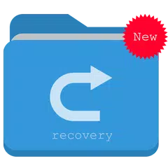 recovery my photos 2017 APK download