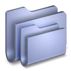 استرجاع الصور المحذوفة  بعد الفورمات المطور APK download