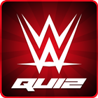 Guess WWE Star Champions Trivia icône