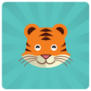 Tiger Tap APK