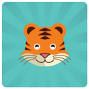 APK Tiger Tap