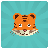 Tiger Tap