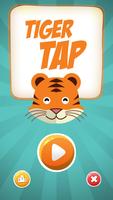 Tiger Tap screenshot 1