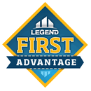Legend First Advantage Club APK
