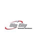 برنامه‌نما Big City Warehouse Rewards عکس از صفحه