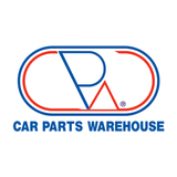 Car Parts Warehouse Rewards icône