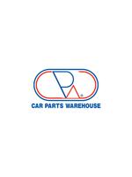 Car Parts Warehouse Rewards capture d'écran 3