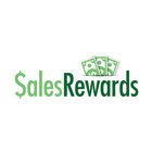 Daikin Sales Rewards ícone