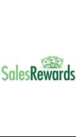 Daikin Sales Rewards 海報