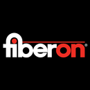 Fiberon Partner Rewards APK