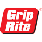 Grip-Rite Rewards icono