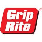 Grip-Rite Rewards simgesi