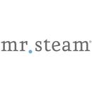 Mr. Steam Feel Good Rewards APK