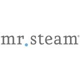 Mr. Steam Feel Good Rewards icône