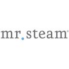 Mr. Steam Feel Good Rewards иконка