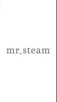 Mr. Steam Feel Good Rewards Affiche