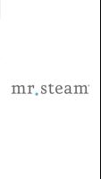 Mr. Steam Feel Good Rewards постер