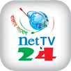 NetTV24 APK