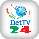 NetTV24 APK